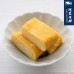 【阿家海鮮】【日本原裝】厚燒玉子燒 (500g±5%/條) 